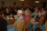 2010 Oval Track Banquet (70/149)